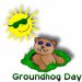 Groundhog Day